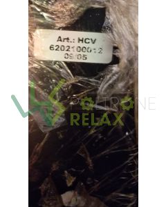 Télécommande du fauteuil Ciar HCV 6202100012