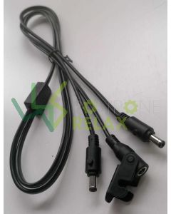 Câble diviseur CIAR cod. N400010427