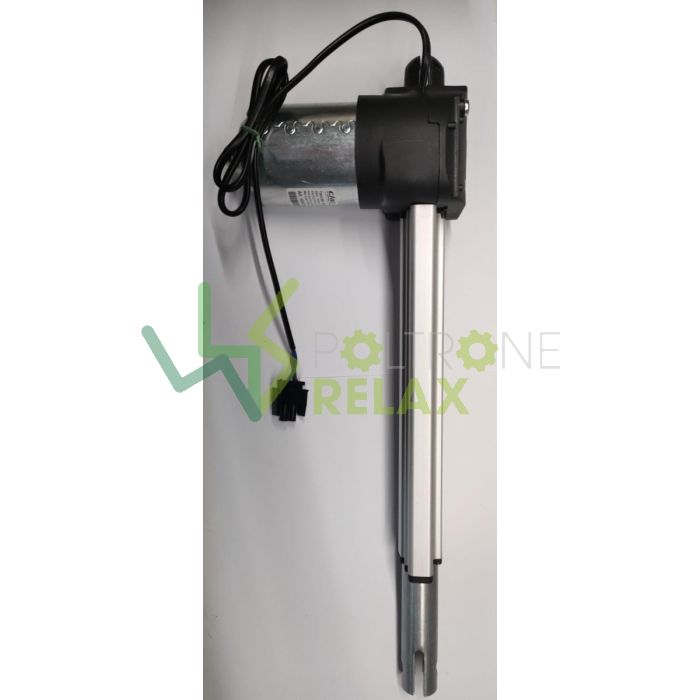 Moteur de fauteuil électrique LM35-05 N500092680 CIAR