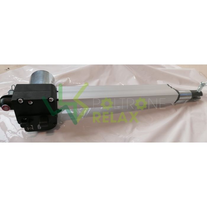 Moteur électrique Pour Canapé Relax CIAR LM 70 (N500090624) - Reconditionné